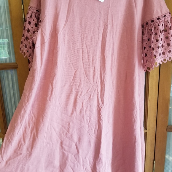 Lane Bryant Dress - Picture 3 of 5